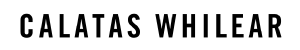 CALATAS WHILEAR(カラタス ホワイラー)
