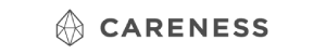 careness(ケアネス)